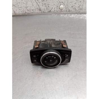 MANDO LUCES 10107098 BM5T13A024CE 140428B 2013