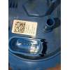 Recambio de bomba combustible para audi a3 sportback (8ya) s-line referencia OEM IAM 5WA919051A 5Q0444B BOSCH