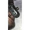 Recambio de electroventilador para opel astra gtc enjoy referencia OEM IAM 0130303304 24467444 
