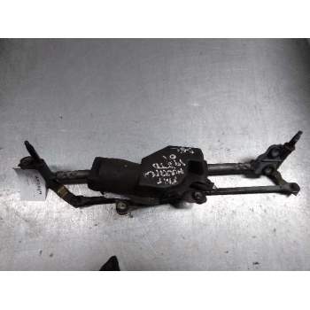 MOTOR LIMPIA DELANTERO MFD381B 53552402 