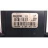 Recambio de abs para alfa romeo 147 (190) referencia OEM IAM 0265222028 0265800013 46840264