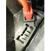 Recambio de motor calefaccion para peugeot 406 (8b) 1.9 td referencia OEM IAM 846440Z  1995