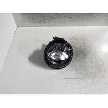 FARO ANTINIEBLA DERECHO 
