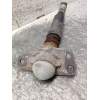 Recambio de amortiguador trasero izquierdo para volkswagen eos (1f7, 1f8) 2.0 fsi referencia OEM IAM 1Q0512011B  