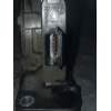 Recambio de potenciometro pedal para ford kuga (cbs) titanium referencia OEM IAM CV619F836GB 6PV01036844 
