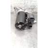 Recambio de motor arranque para seat leon (1p1) 1.6 tdi referencia OEM IAM 02Z911023N 0001123028 2008