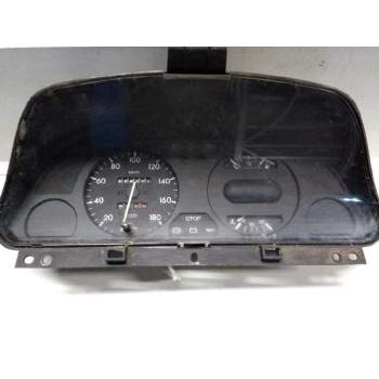 CUADRO INSTRUMENTOS 1480111080 09036419902 