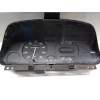 Recambio de cuadro instrumentos para citroën jumpy 1.9 diesel referencia OEM IAM 1480111080 09036419902 