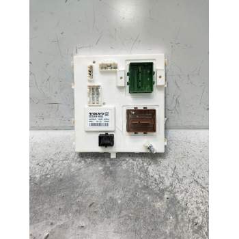 MODULO ELECTRONICO 32233459 