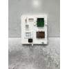 Recambio de modulo electronico para volvo v60 familiar referencia OEM IAM 32233459  