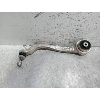 BRAZO SUSPENSION INFERIOR DELANTERO DERECHO 689466202 