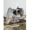 Recambio de caja cambios para opel astra j lim. excellence referencia OEM IAM BAC R15065221 6V