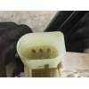 Recambio de elevalunas trasero derecho para bmw serie 5 lim. (f10) 525d referencia OEM IAM 72481720 72715649 51357182614