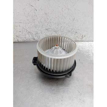 MOTOR CALEFACCION 1940000252 2003