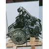 Recambio de despiece motor para volkswagen touareg (7l6) tdi r5 referencia OEM IAM BPE 011582 