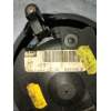 Recambio de motor calefaccion para peugeot 406 (8b) 1.9 td referencia OEM IAM 846440Z  1995