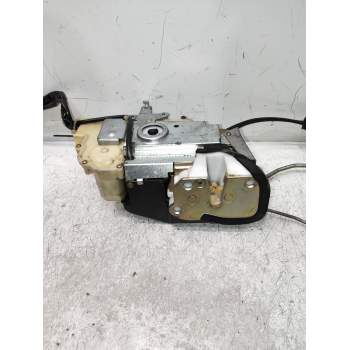 MOTOR CIERRE CENTRALIZADO DELANTERO DERECHO 
