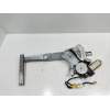 Recambio de elevalunas delantero derecho para mg serie 200 (rf) 2.0 turbodiesel referencia OEM IAM 114536100 072996 5P