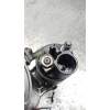 Recambio de motor arranque para seat leon (1p1) 1.6 tdi referencia OEM IAM 02Z911023N 0001123028 2008