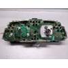Recambio de cuadro instrumentos para citroën jumpy 1.9 diesel referencia OEM IAM 1480111080 09036419902 