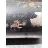 Recambio de motor arranque para bmw 3 touring (e46) 318 i referencia OEM IAM 1740374  