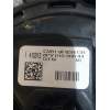 Recambio de potenciometro pedal para ford kuga (cbs) titanium referencia OEM IAM CV619F836GB 6PV01036844 