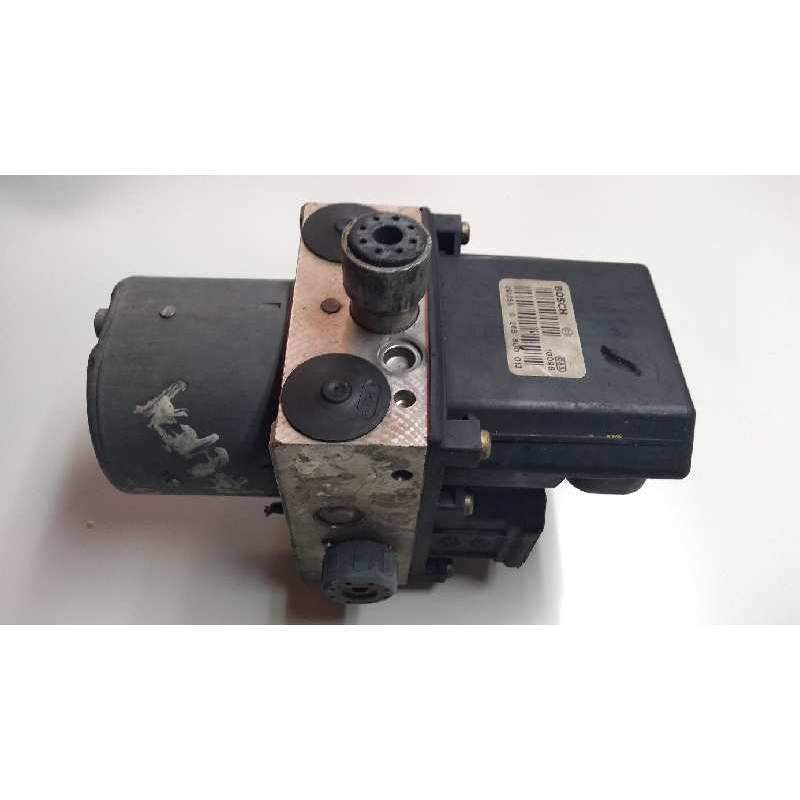 Recambio de abs para alfa romeo 147 (190) 1.6 16v cat referencia OEM IAM 0265222028 0265800013 46840264