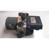 Recambio de abs para alfa romeo 147 (190) 1.6 16v cat referencia OEM IAM 0265222028 0265800013 46840264