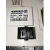 Recambio de modulo electronico para volvo v60 familiar referencia OEM IAM 32233459  
