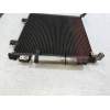 Recambio de condensador / radiador aire acondicionado para suzuki wagon r+ rb (mm) 1.3 gl referencia OEM IAM 9531083E00  