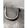 Recambio de tubo escape delantero para honda nt nt 650 v deauville (rc47) referencia OEM IAM   