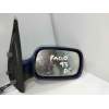 Recambio de retrovisor derecho para fiat palio weekend (178) referencia OEM IAM   MANUAL