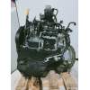 Recambio de despiece motor para volkswagen touareg (7l6) tdi r5 referencia OEM IAM BPE 011582 