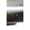 Recambio de motor arranque para seat leon (1p1) 1.6 tdi referencia OEM IAM 02Z911023N 0001123028 2008