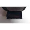 Recambio de abs para alfa romeo 147 (190) 1.6 16v cat referencia OEM IAM 0265222028 0265800013 46840264