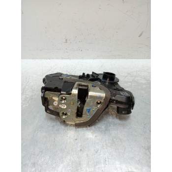MOTOR CIERRE CENTRALIZADO DELANTERO DERECHO 5P