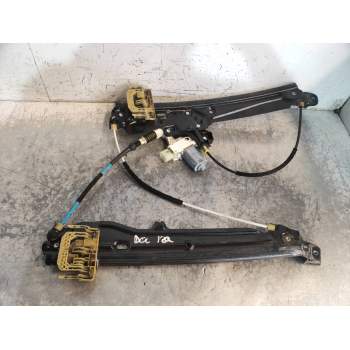 ELEVALUNAS DELANTERO IZQUIERDO 914546102 72481710 72715639 51337182131