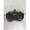 Recambio de cuadro instrumentos para renault megane ii berlina 5p confort authentique referencia OEM IAM 8200408785  