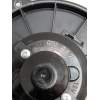 Recambio de motor calefaccion para mazda rx-8 (se) básico (170kw) referencia OEM IAM 1940000252  2003