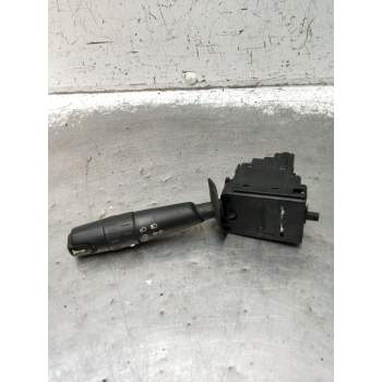 MANDO LUCES 96063790ZL 34323002 1995