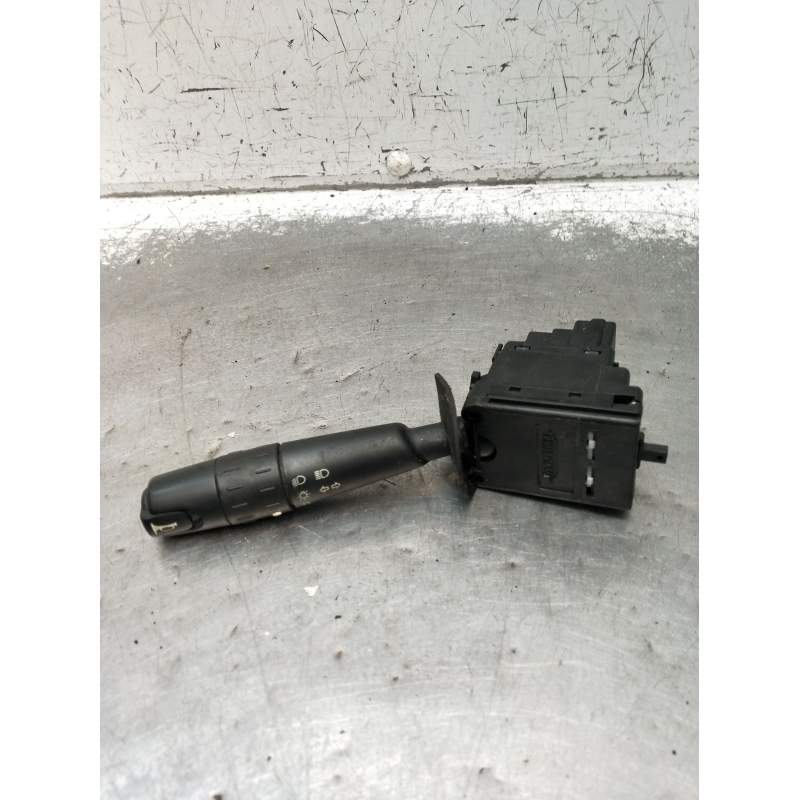 Recambio de mando luces para peugeot 406 (8b) 1.9 td referencia OEM IAM 96063790ZL 34323002 1995