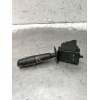 Recambio de mando luces para peugeot 406 (8b) 1.9 td referencia OEM IAM 96063790ZL 34323002 1995