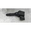 Recambio de mando limpia para toyota prius+ advance referencia OEM IAM   2015