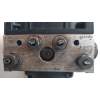 Recambio de abs para alfa romeo 147 (190) 1.6 16v cat referencia OEM IAM 0265222028 0265800013 46840264
