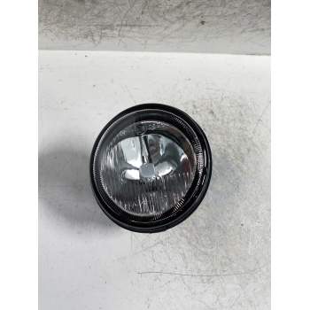 FARO ANTINIEBLA DERECHO 