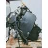 Recambio de despiece motor para volkswagen touareg (7l6) tdi r5 referencia OEM IAM BPE 011582 