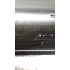 Recambio de motor arranque para seat leon (1p1) 1.6 tdi referencia OEM IAM 02Z911023N 0001123028 2008