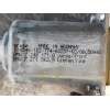 Recambio de elevalunas delantero izquierdo para bmw serie 5 lim. (f10) 525d referencia OEM IAM 914546102 72481710 72715639 51337