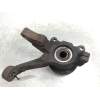Recambio de mangueta delantera izquierda para seat ibiza junior referencia OEM IAM   