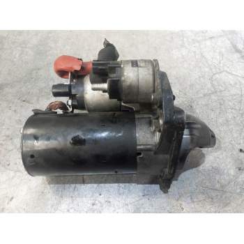 MOTOR ARRANQUE 0001149421 53301383 52574E